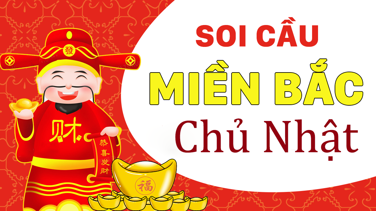 Dự Đoán XSMB 19/01 - Soi Cầu Dự Đoán Xổ Số Miền Bắc ngày 19/1/2025