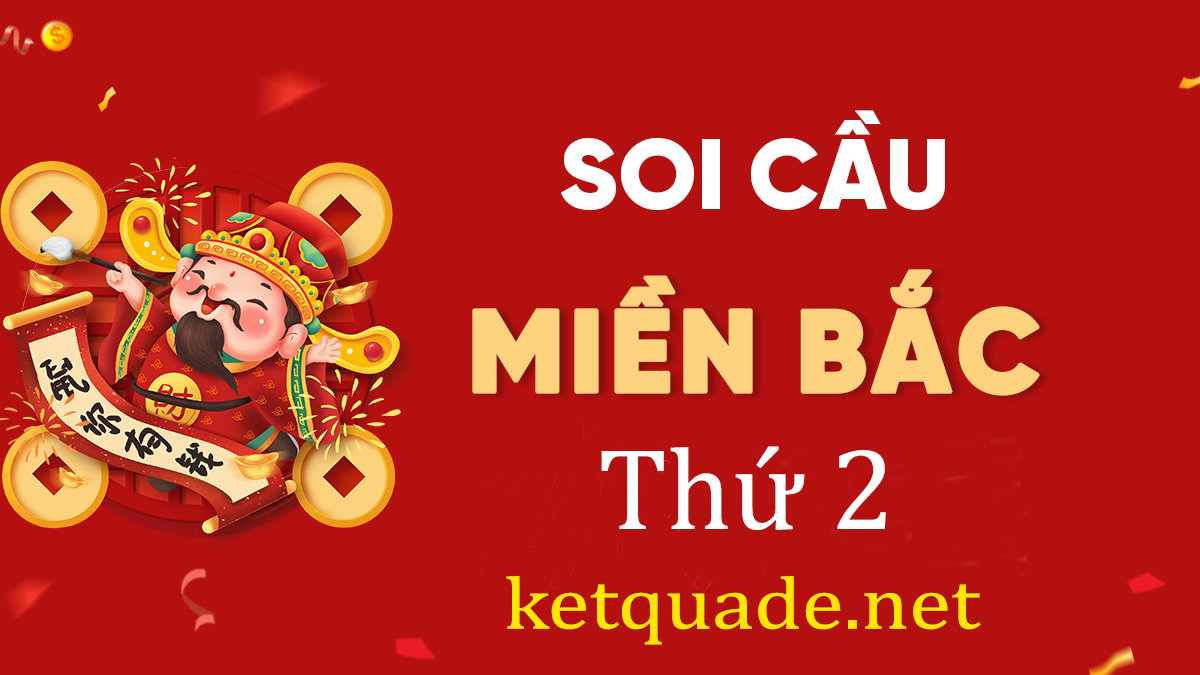 Dự Đoán XSMB 20/01 - Soi Cầu Dự Đoán Xổ Số Miền Bắc ngày 20/1/2025